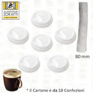 coperchio-americano-mm-80-per-ml-200-pezzi-100