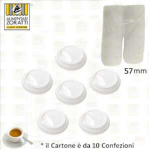 coperchio-caffe-mm-58-per-ml-126-pezzi-100