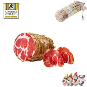 coppa-kg-2-00-c-ca