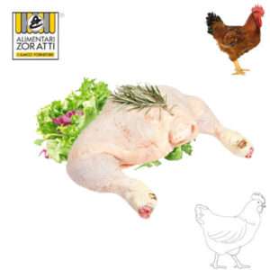 cosce-di-pollo-fresche-intere-sfuse-kg-2-00-c-ca-cadauno