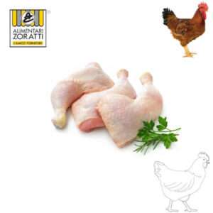 coscette-di-pollo-kg-2-5-c-ca-fresche-confezione