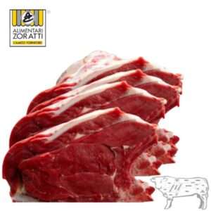 costata-porzionata-di-manzo-gr-300/500-c-ca-cadauno-sottovuoto-singolarmente