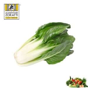 coste-bietole-kg