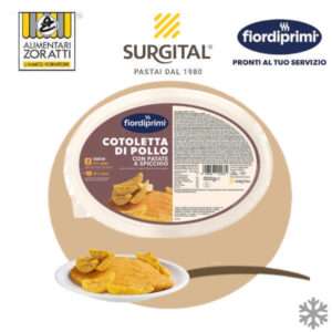 cotoletta-di-pollo-e-patate-a-spicchio-4-monoporzioni