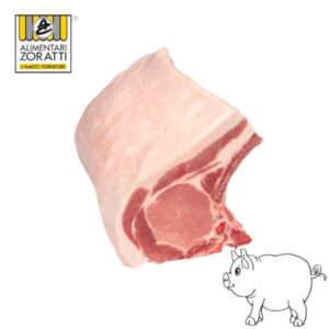 cotoletta-intera-di-suino-kg-5-c-ca-sottovuoto-maiale-