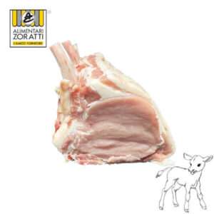 cotoletta-intera-di-vitello-kg-7-c-ca-sottovuoto