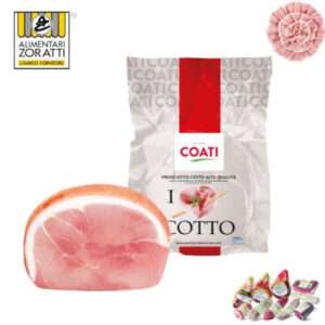 cotto-alta-qualita-i-love-kg-8-00-c-c-a-sottovuoto
