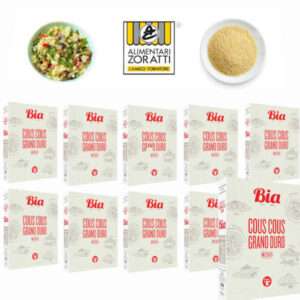 cous-cous-precotto-kg-1-per-10-pacchi