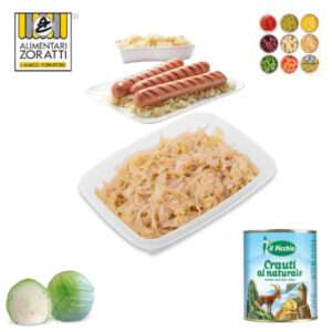 crauti-al-naturale-peso-netto-gr-810