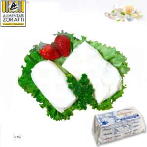 crescenza-fresca-antichi-sapori-kg-1-00-c-ca-vaschetta-