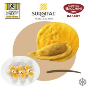 crespelle-al-naturale-cartone-da-60-pezzi