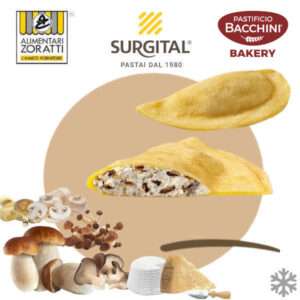 crespelle-ripiene-di-funghi-24-pezzi