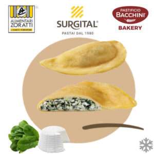 crespelle-ripiene-di-ricotta-ed-erbette-cartone-da-24-pezzi