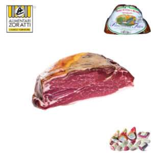 crudo-dolcemeta-kg-2-50-c-ca-sottovuoto