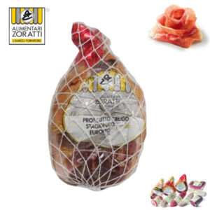 crudo-europeo-senz-osso-addobbo-kg-6-50-c-ca-sottovuoto