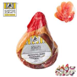 crudo-europeo-senz-osso-pressato-kg-6-50-c-ca-sottovuoto