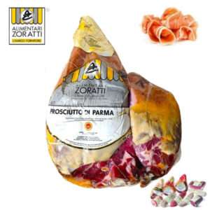 crudo-parma-senz-osso-sfioccato-d-o-p-kg-8-00-c-ca-sottovuoto