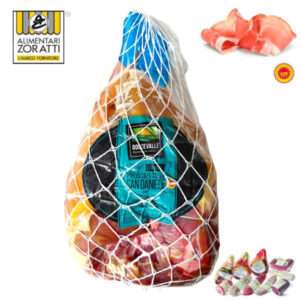 crudo-san-daniele-senz-osso-kg-8-50-c-ca-sottovuoto