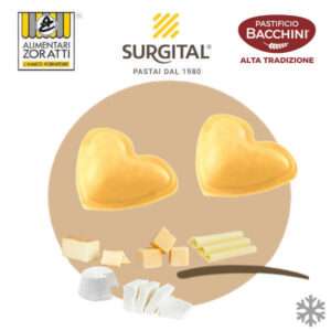 cuori-ripieni-di-formaggio-kg-3-00