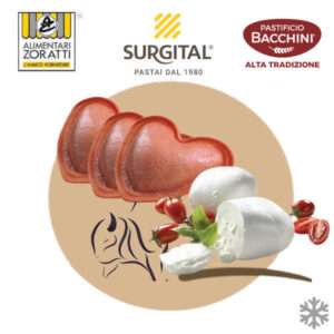 cuori-rossi-ripieni-di-mozzarella-di-bufala-kg-3-00