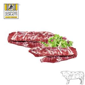 diaframma-entragna-kg-2-00-c-ca-sottovuoto