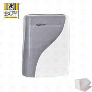 distributore-per-salviette-a-z-da-parete-idoneo-per-haccp