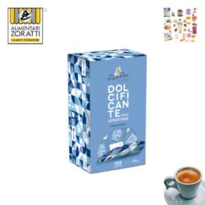 dolcificante-in-bustine-senza-aspartame-pezzi-150