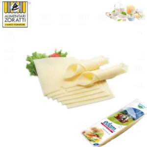edamer-per-toast-a-fette-kg-1-00