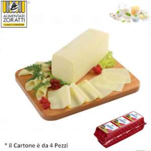 edamer-per-toast-kg-3-00-c-ca-sottovuoto