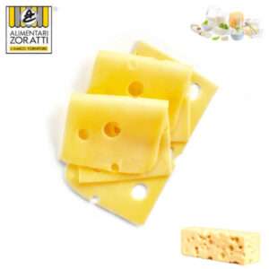 emmental-tranci-kg-2-50-c-ca-sottovuoto