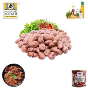 fagioli-borlotti-al-naturale-peso-netto-kg-2-50