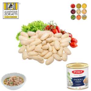 fagioli-cannellini-al-naturale-peso-netto-kg-2-55