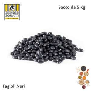 fagioli-neri-secchi-kg-5-00