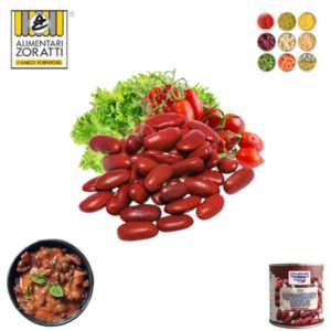 fagioli-red-kidney-al-naturale-peso-netto-gr-800