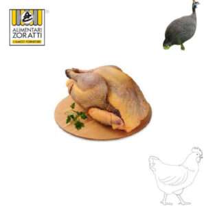 faraona-nostrana-di-fattoria-kg-1-50-c-ca-vaschetta