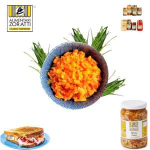 farcitura-per-toast-sott-olio-peso-netto-kg-1-60-vaso