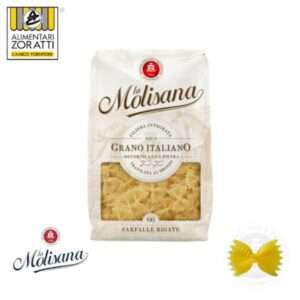 farfalle-la-molisana-kg-1-per-12-pacchi