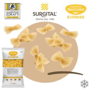 farfalle-precotte-4-buste-da-kg-1-00