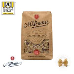 farfalle-rigate-integrali-la-molisana-gr-500-per-12-pacchi