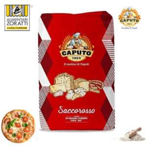 farina-00-caputo-rossa-sacco-da-kg-25-00-forza-w-300-200-indicata-per-lunghe-lievitazioni-sia-per-pane-che-per-pizza-e-focaccia-