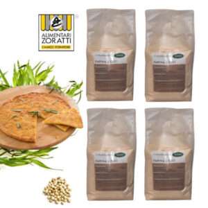 farina-di-ceci-4-buste-da-kg-1-50-cartone-
