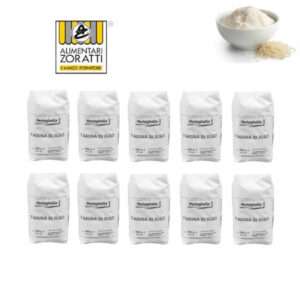 farina-di-riso-10-pacchi-kg-1-00