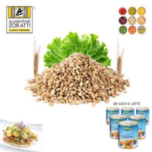 farro-al-naturale-peso-netto-gr-610-per-6-pezzi