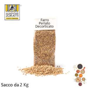 farro-perlato-decorticato-busta-kg-2-00