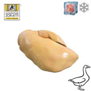 fegato-d-oca-naturale-gelo-gr-700-c-ca-sottovuoto