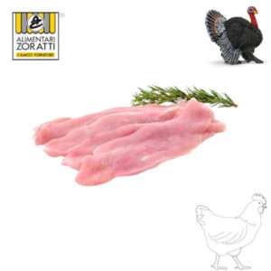 fesa-di-tacchino-fette-kg-2-5-c-ca-dindo-sottovuoto