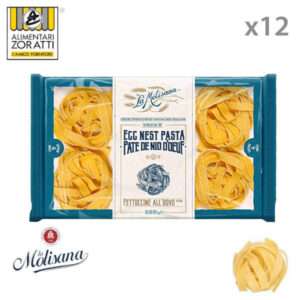 fettuccine-la-molisana-all-uovo-gr-250-x-12-scatole