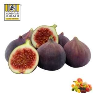 fichi-freschi-kg