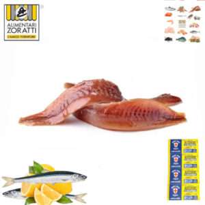 filetti-di-acciughe-del-mar-cantabrico-20-pezzi-per-cartoncino-peso-netto-gr-50