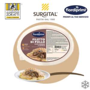 filetti-di-pollo-con-funghi-e-patate-4-monoporzioni